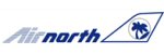Airnorth Regional